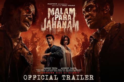 film magpakailanman full movie lk21 sub indo|INDOXXI Tukang Nonton .